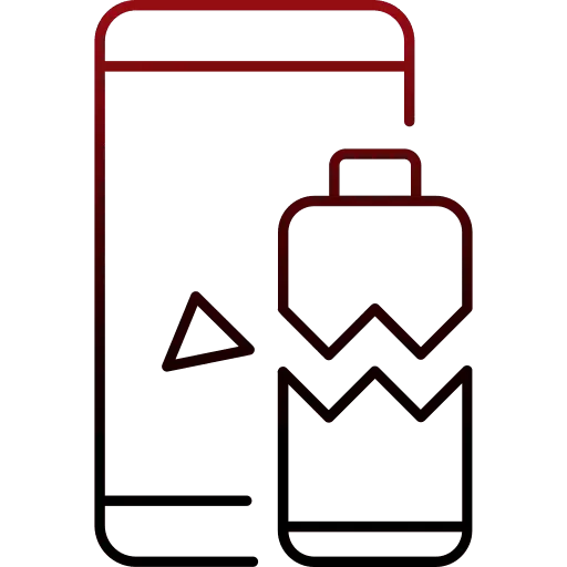 Battery Replacement