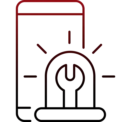 Bluetooth Issues