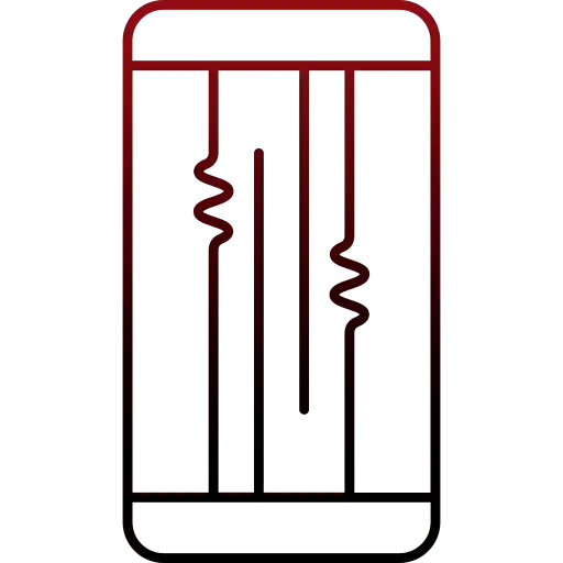 Screen Repair