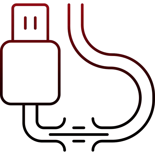 Charging Port Repair