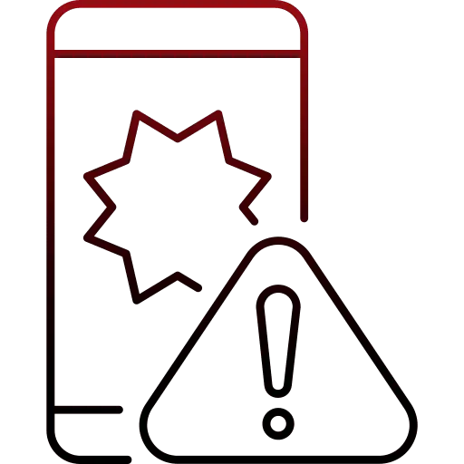Power Issues