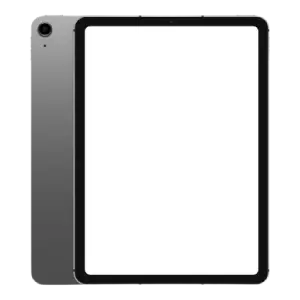 Ipad Repair Img