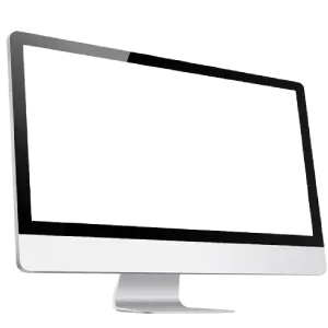 Imac Repair Service