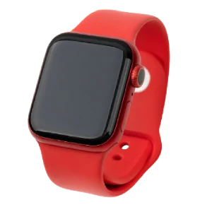Apple Watch Repair Img
