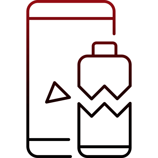 Battery Replacement