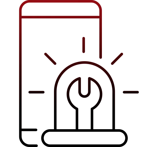 Bluetooth Issues