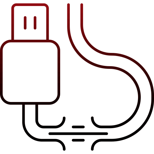 Charging Port Repair