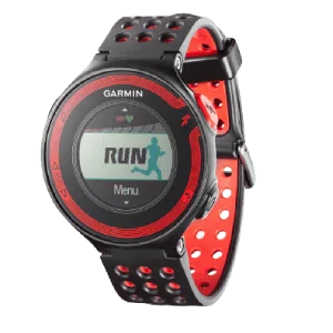 Garmin Watch Img