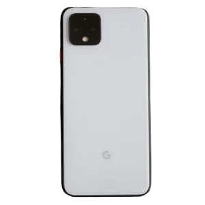 Google Pixel
