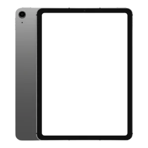Ipad Repair Img