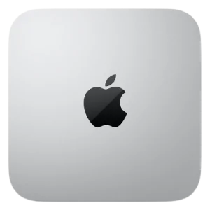 Mac Mini Repair Img