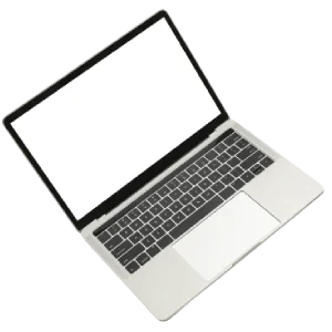 Macbook Repair Img