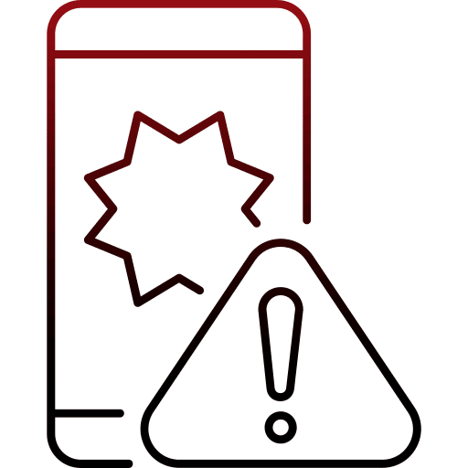 Power Issues
