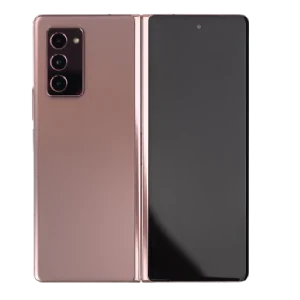 Samsung Galaxy Z Fold2