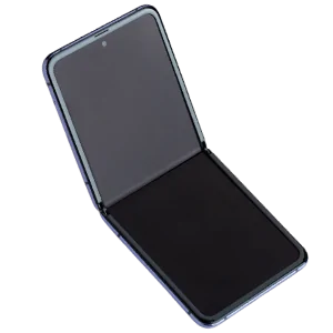 Samsung Galaxy Z Series
