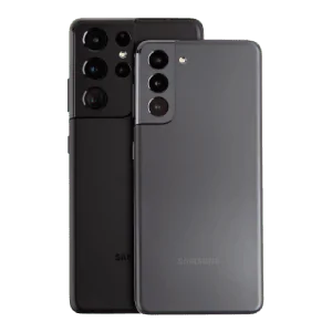 Samsung Phone Repair Img