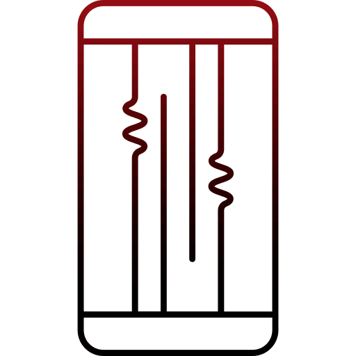 Screen Repair