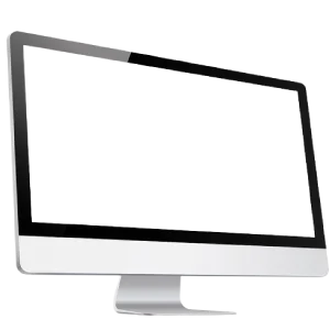 Imac Repair Img