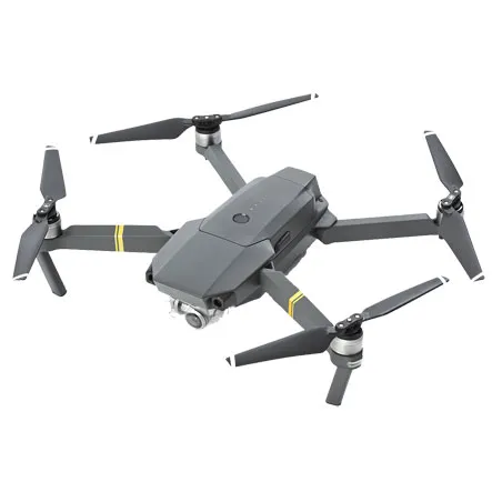 Professional Dji Drone Repair Service