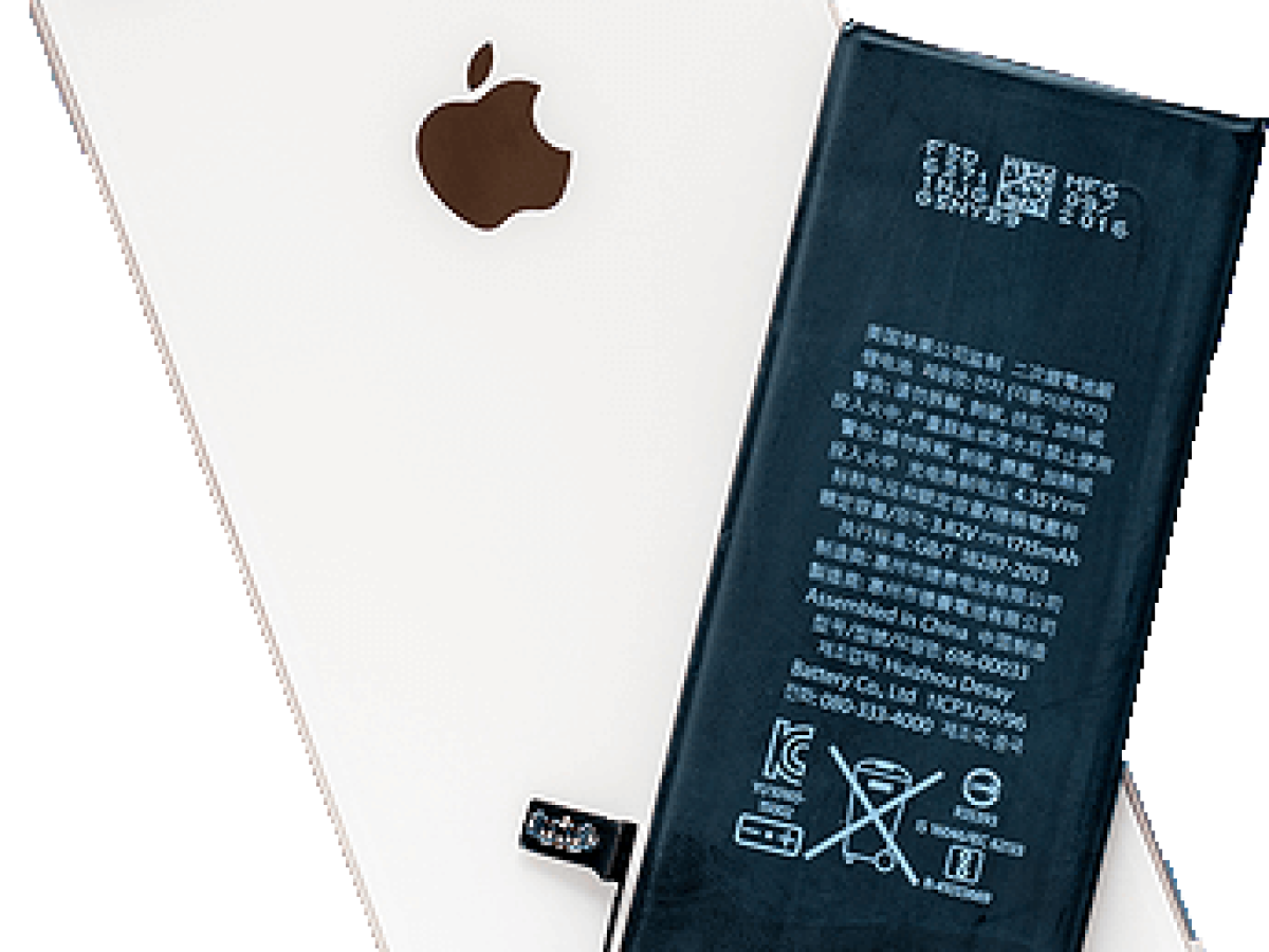 Low Battery Health Iphone Battery Dead How Long To Turn On IPhone