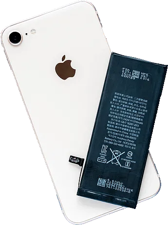 iPhone Repair
