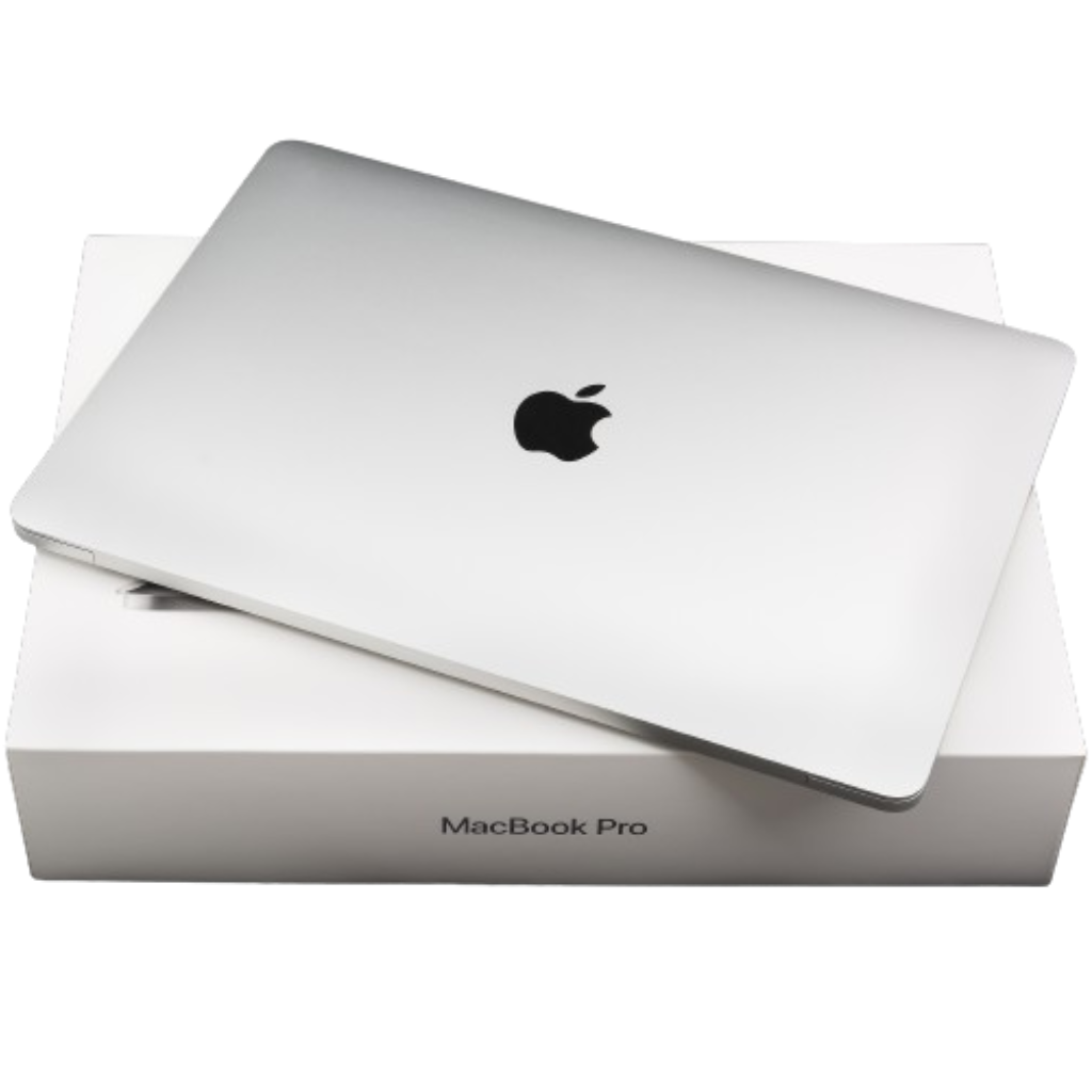 Macbook Repair Mississauga Macbook Repair Mississauga