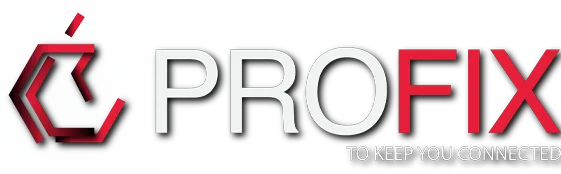 Profix - Macbook, iPhone, iPad, Samsung Repair Toronto