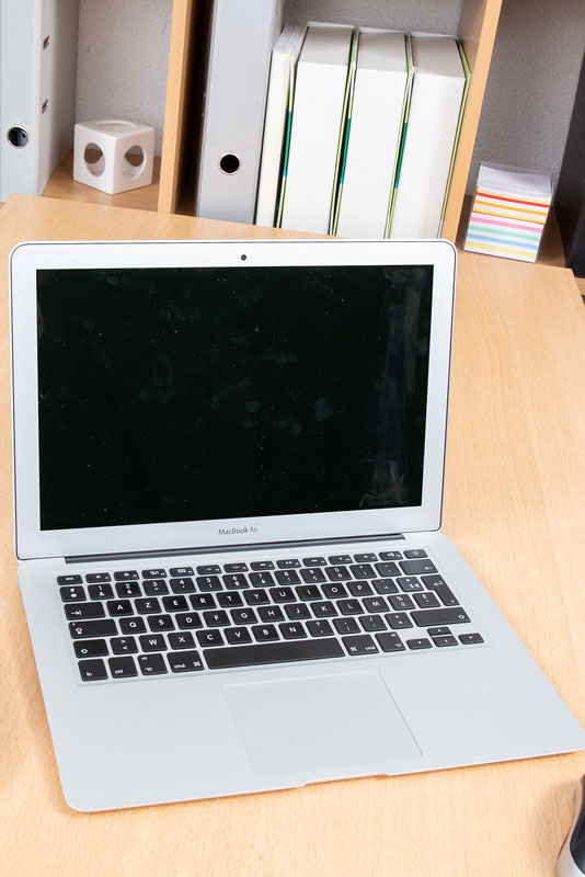 Fast Reliable Macbook Repair Mississauga Fast Reliable Macbook Repair Mississauga