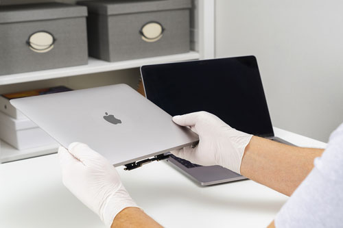 Macbook Repair In Mississauga Macbook Repair In Mississauga