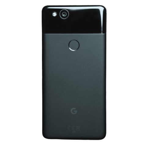 Google Pixel Repair Richmond Hill