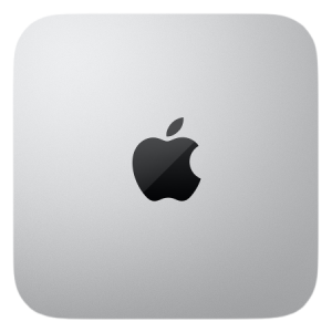 Mac Mini Repair North York