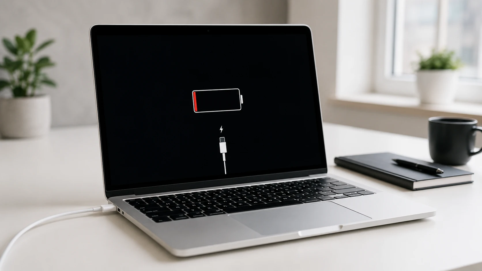 Macbook Won’t Charge What It Could Mean And When To Get It Checked Macbook Won’t Charge What It Could Mean And When To Get It Checked