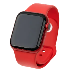 Apple Watch Repair Service