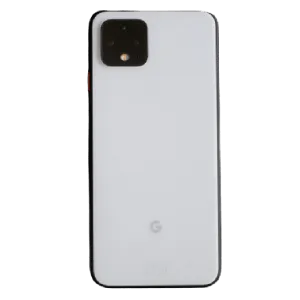 Google Pixel Service