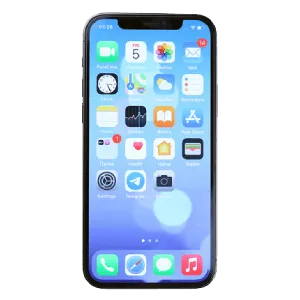 Iphone Repair Service