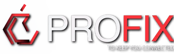 Profix - Macbook, iPhone, iPad, Samsung Repair Toronto