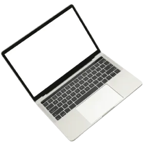 Macbook Repair Service