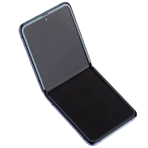 Samsung Galaxy Z Series Service