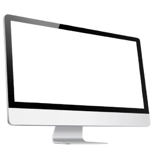 Imac Repair Service