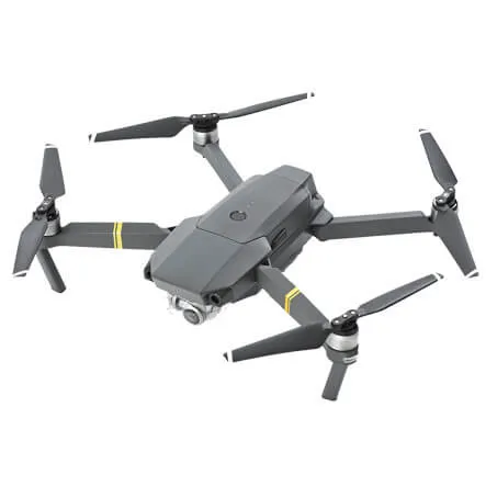 Professional Dji Drone Repair